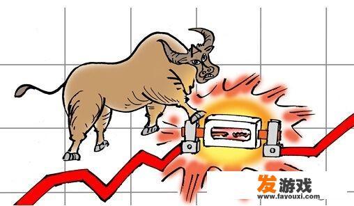 美股有跌停吗