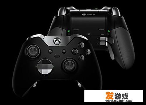 switch喷射战士3主机会上国行吗