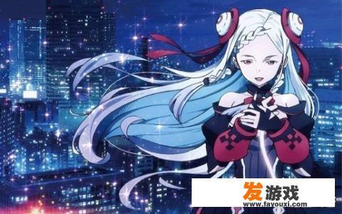 blind中凶手为什么要杀尤娜