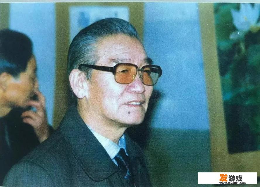 咸阳有几所私立中学