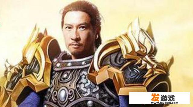 为什么有那么多明星给游戏代言