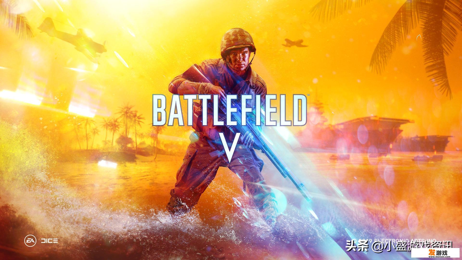 如何看待游戏上了steam就涨价