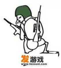 电竞椅太空舱主机放哪儿