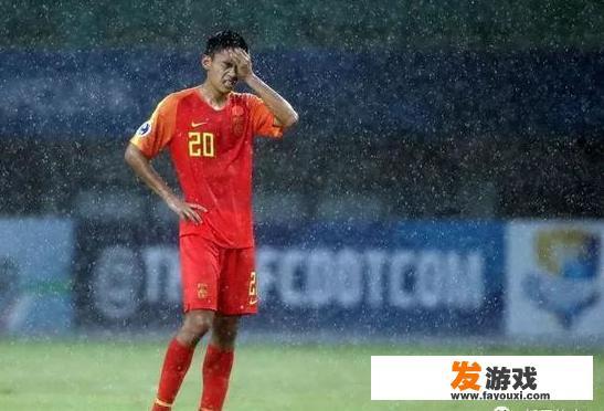解散男足，之后全国海选怎么样