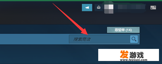 街机《恐龙快打》玩了几十年，大家有没有注意到敌兵到底有多少个