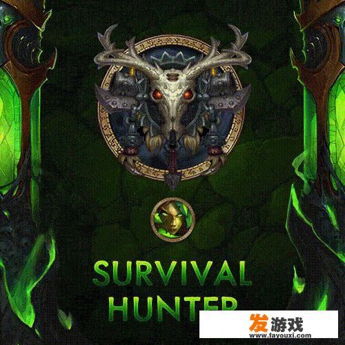一个手机号两个光遇账号怎么解锁