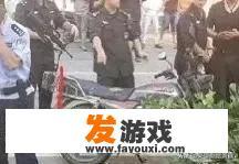 曾春亮从8月7号案发前一天到被捕前逃跑路线是怎样的
