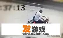 曾春亮从8月7号案发前一天到被捕前逃跑路线是怎样的