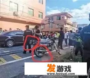 曾春亮从8月7号案发前一天到被捕前逃跑路线是怎样的