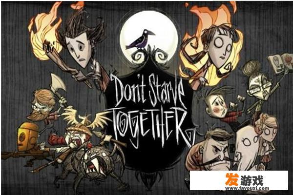 有没有知道DCSWORld这个游戏需要电脑什么配置吗