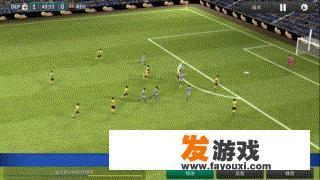 实况和fifa哪个好