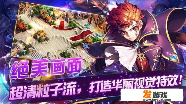 2018年网游评选最差的游戏是什么