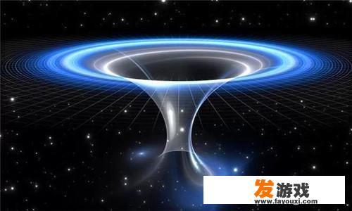刺客信条英灵殿怎么加快时间