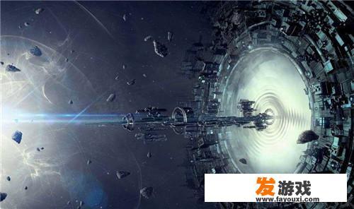 刺客信条英灵殿怎么加快时间