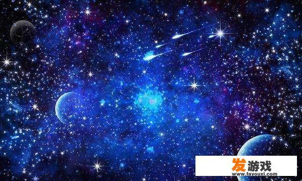 刺客信条英灵殿怎么加快时间