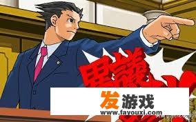 有什么游戏推荐