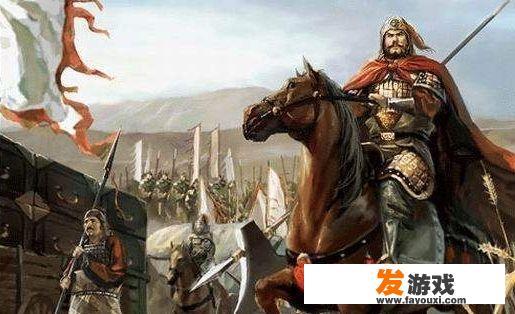 三国梓潼是指今天的哪