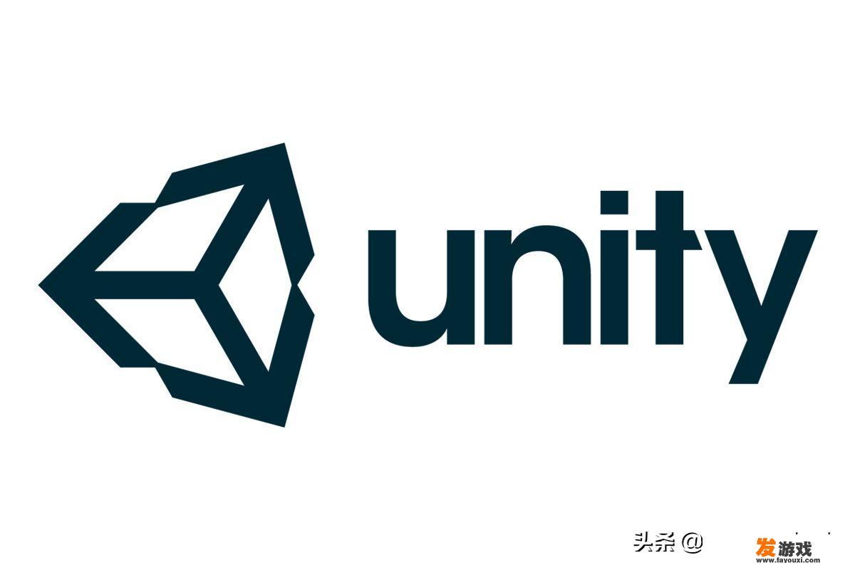 红色怎么改黄色