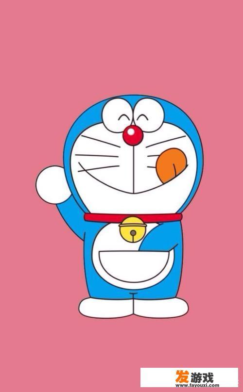 长大的朵拉动画片叫什么名字