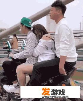 探讨热门歌曲中的备胎神曲，附上歌词分享