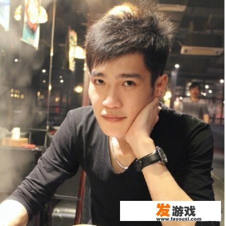 南京游戏圈有啥不错的人推荐吗