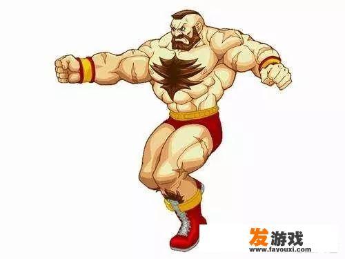 2022ps4必玩大作推荐