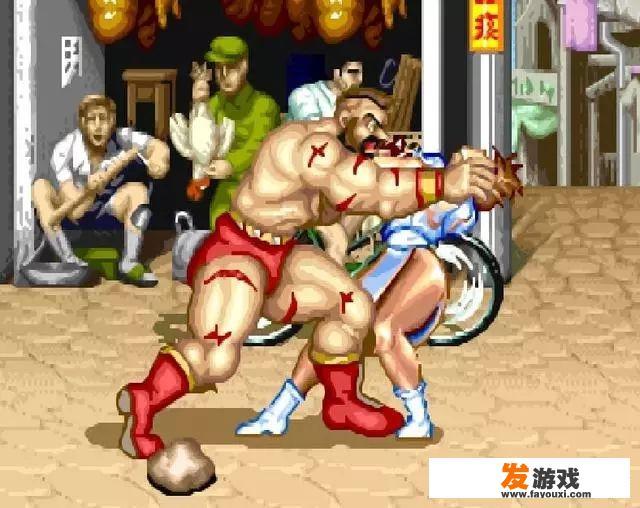 2022ps4必玩大作推荐