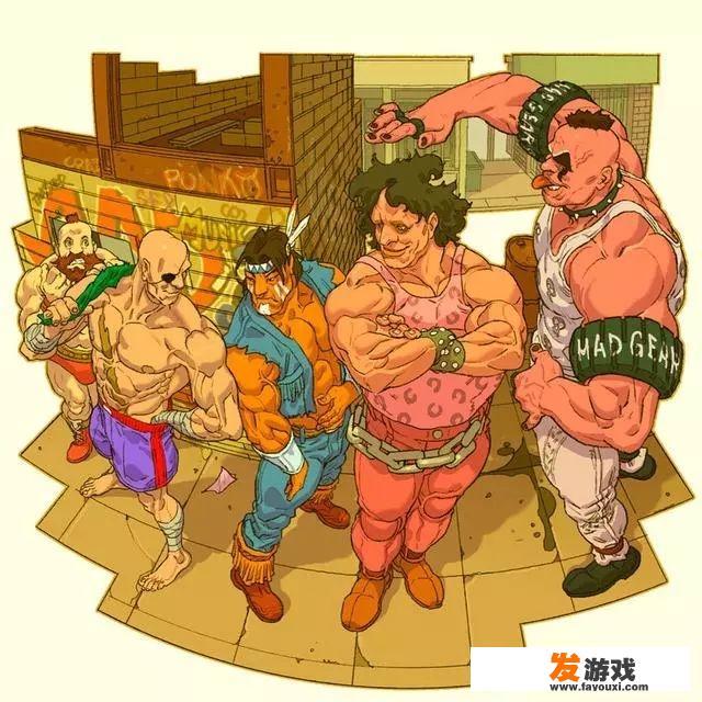 2022ps4必玩大作推荐