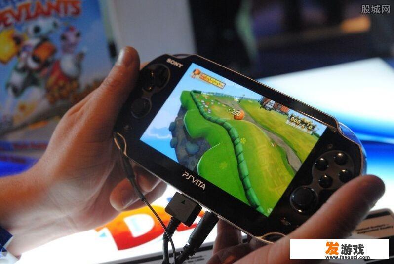 psv,3ds,wiiu哪个更适合一个pc党入手