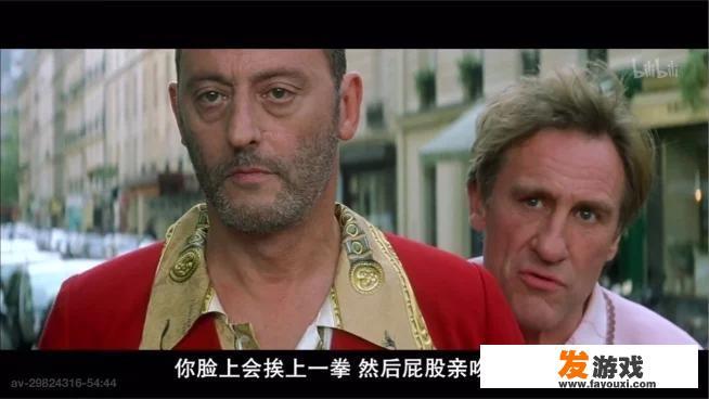 你觉得B站上有哪些值得一看的纪录片