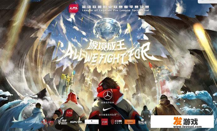 大渡口万达广场有什么好玩的