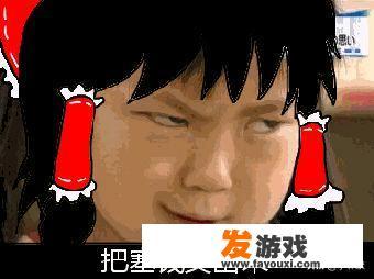有哪些关于东方project的笑话