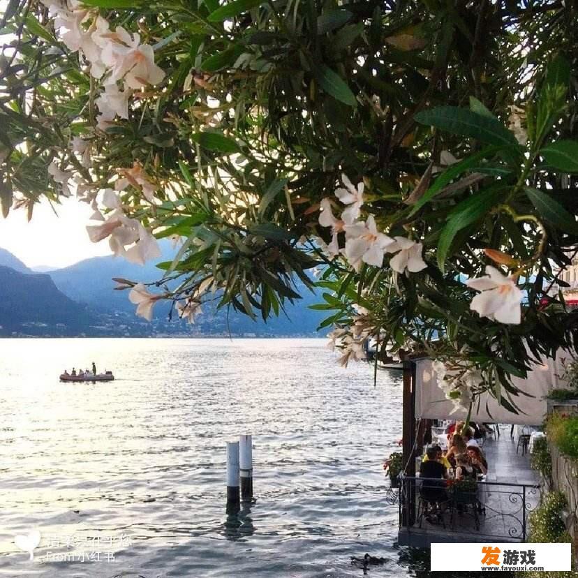 有没有适合两个人玩的手机游戏？老年人玩