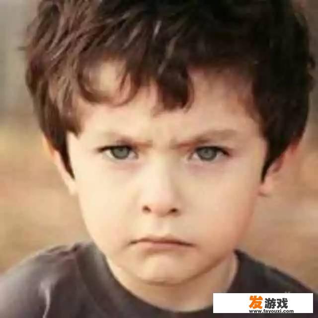 扑克牌撕掉是什么意思