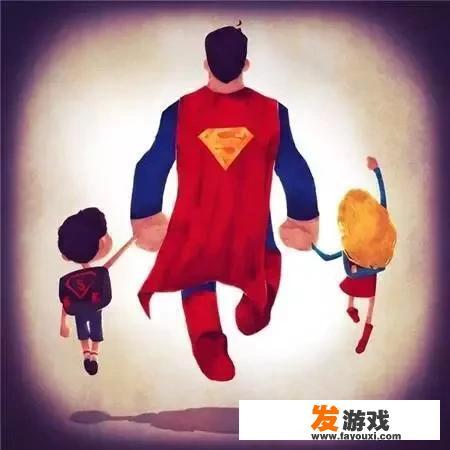 说一说你的宝宝都喜欢玩什么游戏