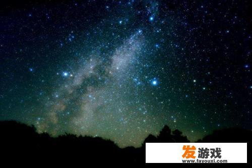 《哆啦A梦》中的星座传说