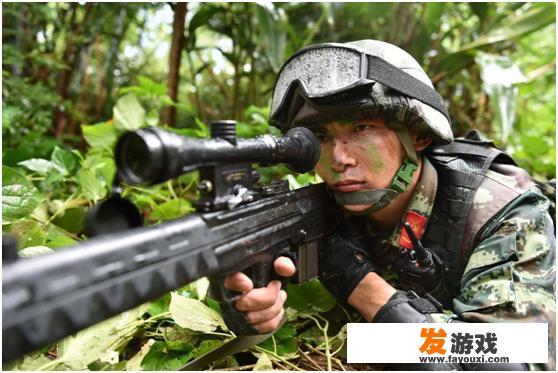 狙击镜能带上飞机吗