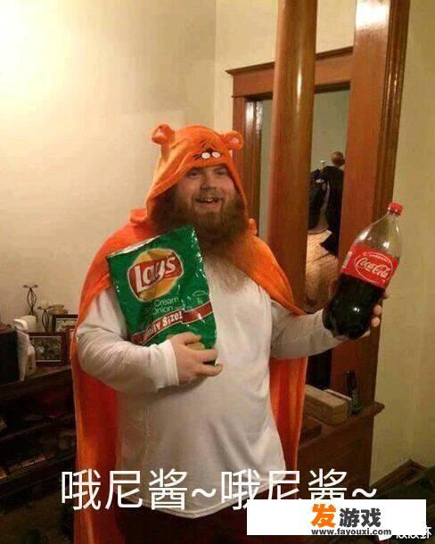 宅家时光,共享动漫精彩 分享你的宅家动漫推荐