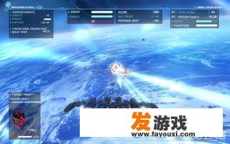 哪些游戏带有机甲元素
