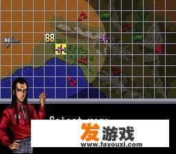 有没有类似《欺诈游戏》的影视作品推荐？