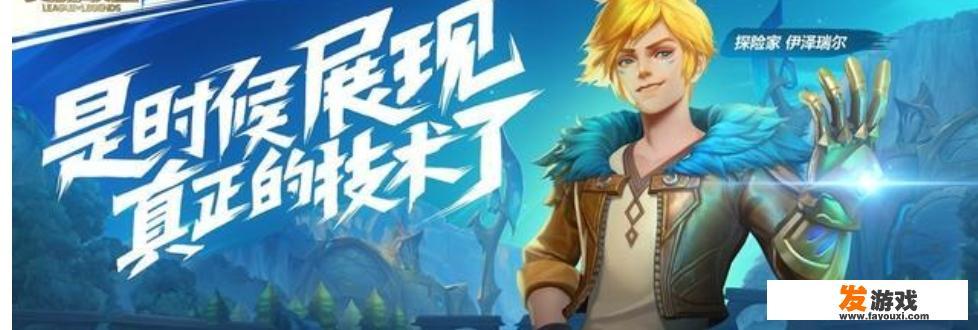 吃鸡和农药称霸手游圈，有哪些MMORPG手游能否打破现有格局