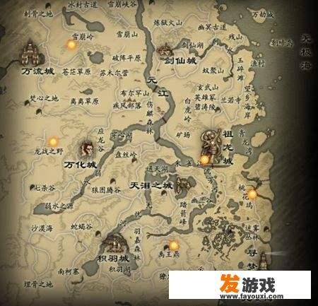 steam远程互联怎么用