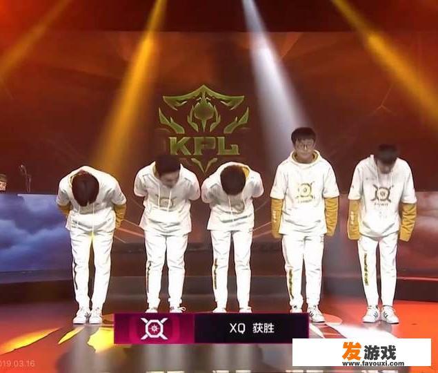 山海经异变51万战力拉东西怎么是41万