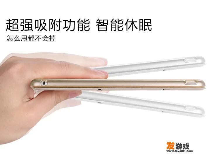 如何设置电脑进入休眠状态 如何设置电脑进入休眠状态