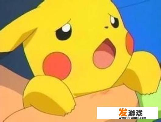 有哪些不错的游戏改成动漫的作品