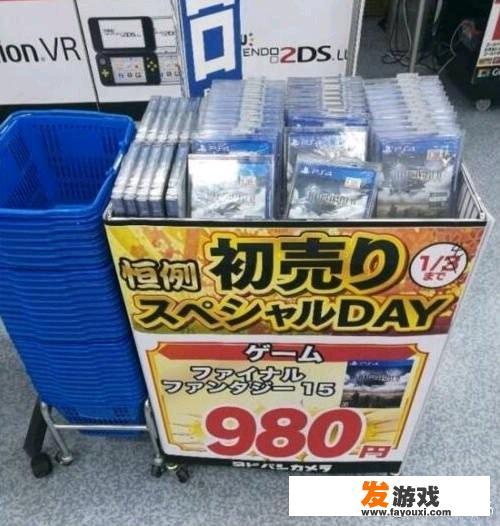 做服务器托管租用如何寻找销售渠道