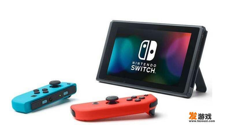 王者荣耀Switch版开测，超人都救不回的海外市场，任天堂能救吗