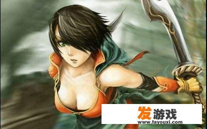 你认为三国杀国战的最强组合是什么