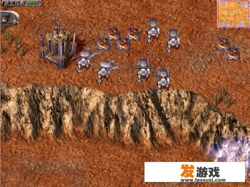 医院手术时间游戏金心怎么获得