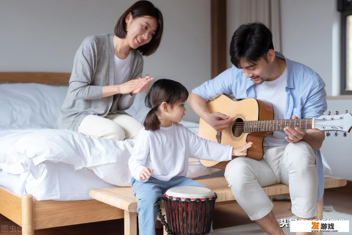网络游戏毒害青少年，你同意禁止网络游戏吗